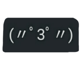 524325992