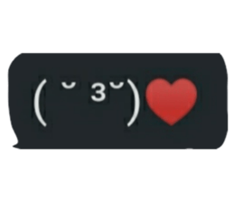 524325993
