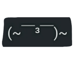 524325994