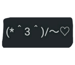 524325995