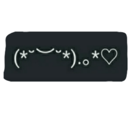 524325996