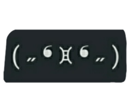 524325997
