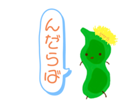 524329807