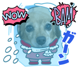 524332098