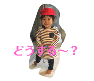 524339187