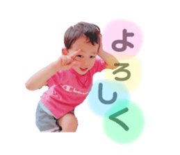 524341345