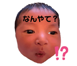 524343017
