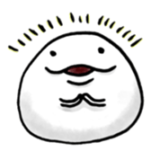 5243620
