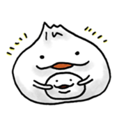 5243621