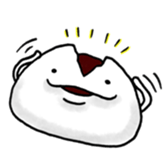 5243622