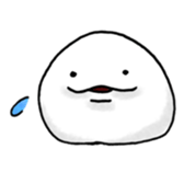 5243624