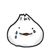 5243625