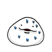 5243626
