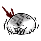 5243629