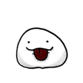 5243632