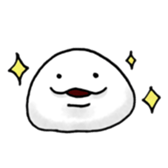 5243633