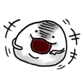 5243634