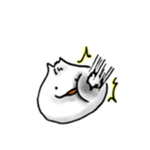 5243636
