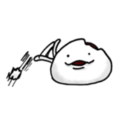 5243637