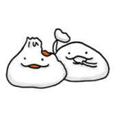 5243638