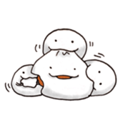 5243639