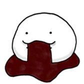 5243640