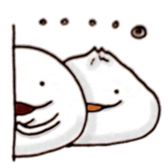 5243641