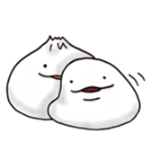 5243642
