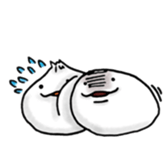 5243651