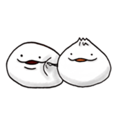 5243652