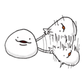 5243655