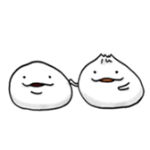 5243656