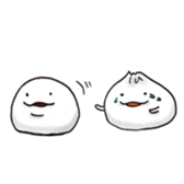 5243657
