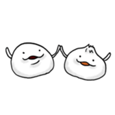5243658