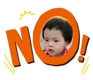 524368009