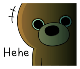 524372504