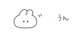 524372786