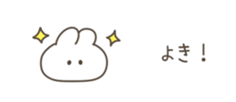524372788