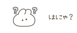 524372789