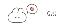 524372790