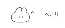 524372800