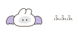524372804