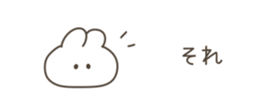 524372806