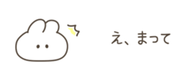 524372808