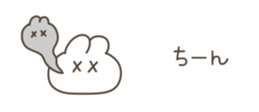 524372811