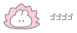 524372813