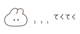 524372816