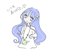 524376030
