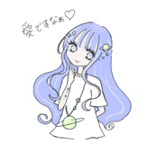 524376032