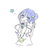 524376037